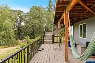 2175 Churchill Ave SE, Salem, OR 97302 - Photo 44