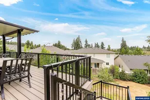 2175 Churchill Ave SE, Salem, OR 97302 - Photo 42