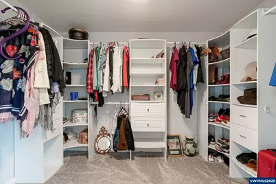 2175 Churchill Av SE, Salem, OR 97302 - Photo 30