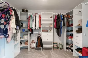 2175 Churchill Ave SE, Salem, OR 97302 - Photo 30