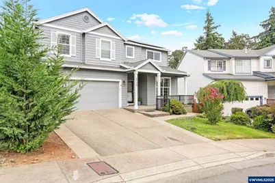 2175 Churchill Av SE, Salem, OR 97302 - Photo 2