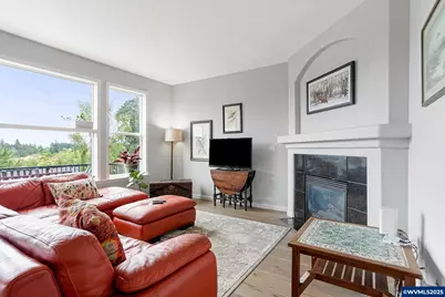 2175 Churchill Av SE, Salem, OR 97302 - Photo 10