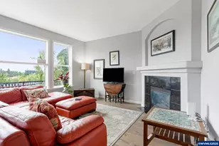 2175 Churchill Ave SE, Salem, OR 97302 - Photo 10