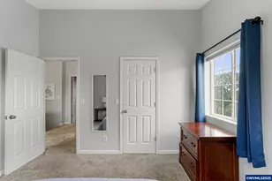 2175 Churchill Ave SE, Salem, OR 97302 - Photo 20