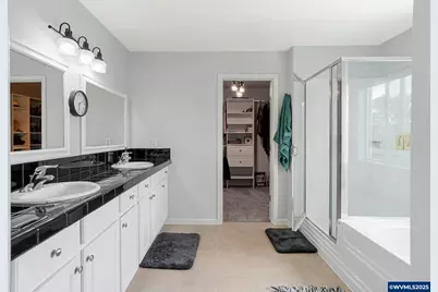 2175 Churchill Av SE, Salem, OR 97302 - Photo 28