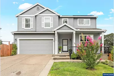 2175 Churchill Av SE, Salem, OR 97302 - Photo 1