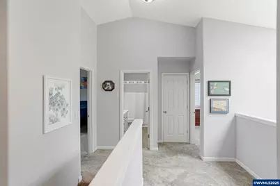 2175 Churchill Av SE, Salem, OR 97302 - Photo 24