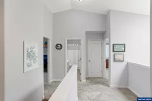 2175 Churchill Ave SE, Salem, OR 97302 - Photo 24