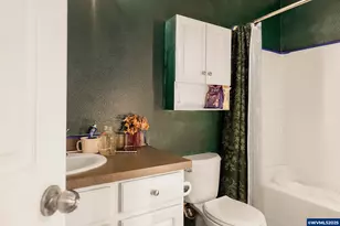 2175 Churchill Ave SE, Salem, OR 97302 - Photo 38