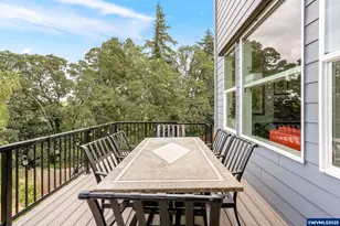 2175 Churchill Ave SE, Salem, OR 97302 - Photo 40