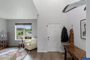 2175 Churchill Ave SE, Salem, OR 97302 - Photo 6