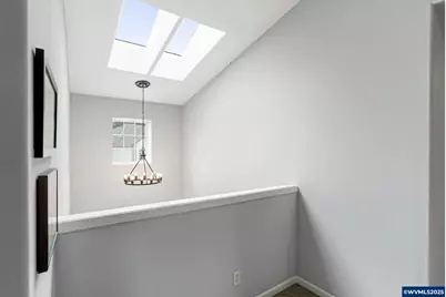 2175 Churchill Av SE, Salem, OR 97302 - Photo 22