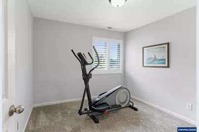 2175 Churchill Av SE, Salem, OR 97302 - Photo 34