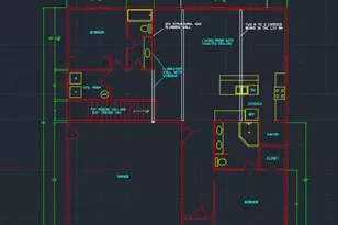 Lot 5 Sea Crest (R501090) Dr, Otter Rock, OR 97369 - Photo 4