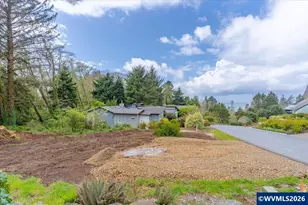 125 Sea Crest (R501090) Dr, Otter Rock, OR 97369 - Photo 10
