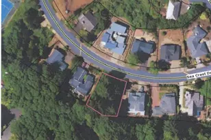 Lot 5 Sea Crest (R501090) Dr, Otter Rock, OR 97369 - Photo 2