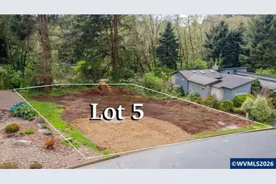 125 Sea Crest (R501090) Dr, Otter Rock, OR 97369 - Photo 4