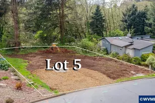 125 Sea Crest (R501090) Dr, Otter Rock, OR 97369 - Photo 4