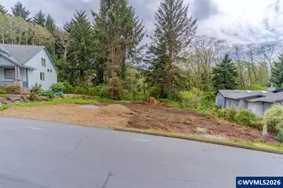 125 Sea Crest (R501090) Dr, Otter Rock, OR 97369 - Photo 12