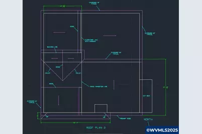 Lot 5 Sea Crest (R501090) Dr, Otter Rock, OR 97369 - Photo 12
