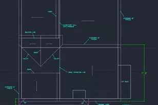 Lot 5 Sea Crest (R501090) Dr, Otter Rock, OR 97369 - Photo 12