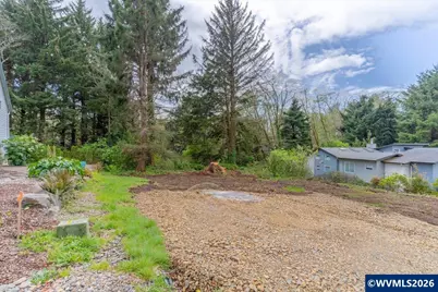 125 Sea Crest (R501090) Dr, Otter Rock, OR 97369 - Photo 8