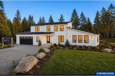 125 Sea Crest (R501090) Dr, Otter Rock, OR 97369 - Photo 1