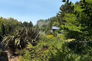 125 Sea Crest (R501090) Dr, Otter Rock, OR 97369 - Photo 28