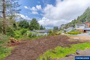 125 Sea Crest (R501090) Dr, Otter Rock, OR 97369 - Photo 14