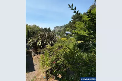 Lot 5 Sea Crest (R501090) Dr, Otter Rock, OR 97369 - Photo 14
