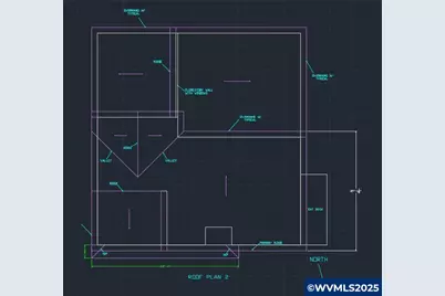 Lot 5 Sea Crest (R501090) Dr, Otter Rock, OR 97369 - Photo 6