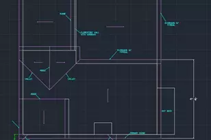 Lot 5 Sea Crest (R501090) Dr, Otter Rock, OR 97369 - Photo 6