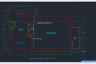 Lot 5 Sea Crest (R501090) Dr, Otter Rock, OR 97369 - Photo 8