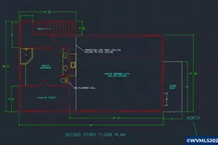 Lot 5 Sea Crest (R501090) Dr, Otter Rock, OR 97369 - Photo 8