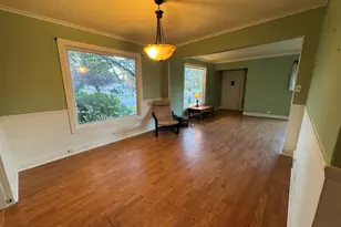 389 C St, Independence, OR 97351 - Photo 8