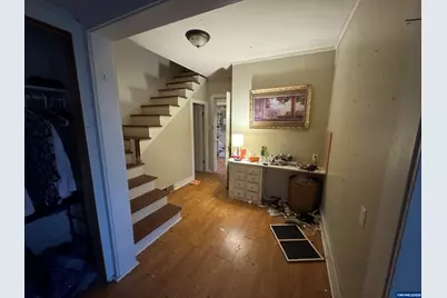 389 C St, Independence, OR 97351 - Photo 16