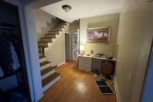 389 C St, Independence, OR 97351 - Photo 16