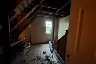 389 C St, Independence, OR 97351 - Photo 22