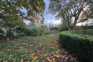 389 C St, Independence, OR 97351 - Photo 30