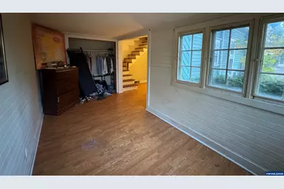 389 C St, Independence, OR 97351 - Photo 18