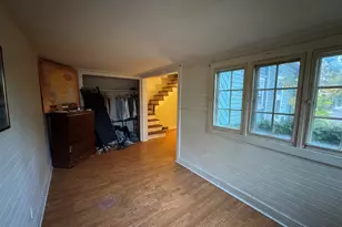 389 C St, Independence, OR 97351 - Photo 18