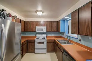 1128 29th Ave, Sweet Home, OR 97386 - Photo 14