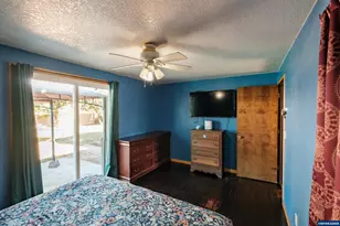 1128 29th Ave, Sweet Home, OR 97386 - Photo 26