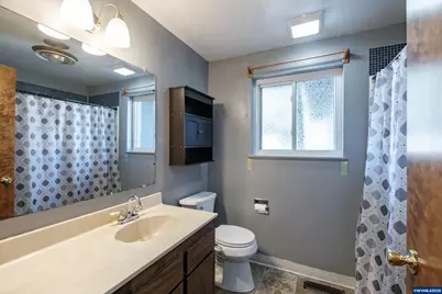 1128 29th Av, Sweet Home, OR 97386 - Photo 22