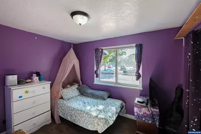 1128 29th Av, Sweet Home, OR 97386 - Photo 30