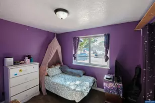 1128 29th Ave, Sweet Home, OR 97386 - Photo 30