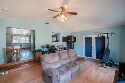 1128 29th Av, Sweet Home, OR 97386 - Photo 20