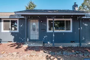 1128 29th Ave, Sweet Home, OR 97386 - Photo 8