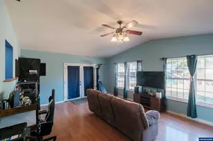 1128 29th Ave, Sweet Home, OR 97386 - Photo 18