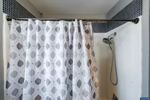 1128 29th Ave, Sweet Home, OR 97386 - Photo 24